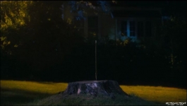 Pretty Little Liars Original Sin - Season 02 Episode 06